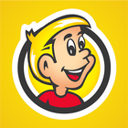 Hungry Howies icono