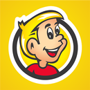 Hungry Howies APK
