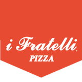 i Fratelli APK