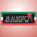 J.B.Alberto's Pizza APK