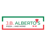 J.B. Alberto's Pizza