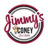 Jimmys Coney Grill