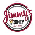 Jimmy's Coney Grill