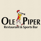 Ole Piper アイコン