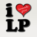 Lamorinda Pizza APK