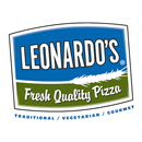 Leonardo's Pizza APK