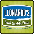 Leonardo's Pizza