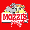 Mozzi's Pizza icon
