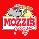 Mozzi's Pizza APK