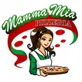 Mamma Mia Pizzeria