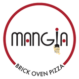 Mangia Brick Oven Pizza