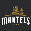 Martel’s Pizza APK
