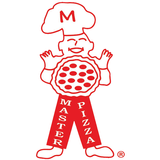 Icona Master Pizza