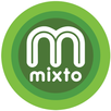 Mixto APK
