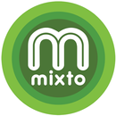 Mixto APK