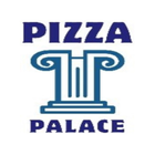 Milford Pizza Palace biểu tượng