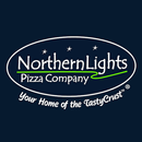 Northern Lights Pizza aplikacja