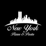 NYPP icon