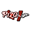 Pizza 1