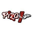 Pizza 1 aplikacja
