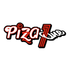 Pizza 1 icône
