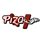 آیکون‌ Pizza 1