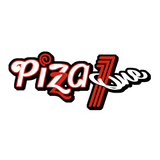 Pizza 1 아이콘