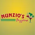 Nunzio's Pizza