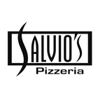 Salvio’s Pizza 图标