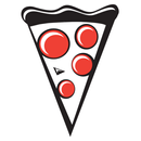 Schmizza APK