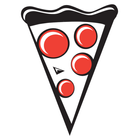 Schmizza Zeichen