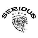 Serious Pizza APK