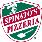 Spinato’s Pizzeria 圖標