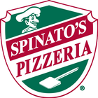 Spinato’s Pizzeria آئیکن