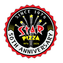 Star Pizza APK