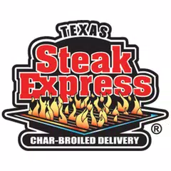 Texas Steak Express アプリダウンロード