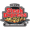 Texas Steak Express