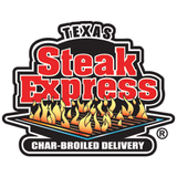 Texas Steak Express icône