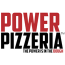 Power Pizzeria APK