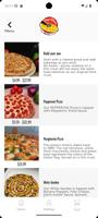 Papa Ronis Pizza and Ice Cream スクリーンショット 3