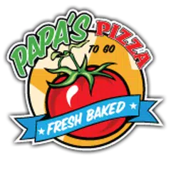 Baixar Papa's Pizza To Go APK