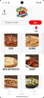 برنامه‌نما Papa's Pizza To Go عکس از صفحه