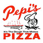 Pepi’s Pizza icône