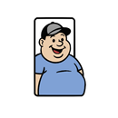 Phatt Matt's APK