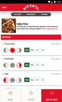 Pizzability スクリーンショット 3