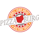 Pizzaburg Pizza APK