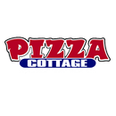 Pizza Cottage APK