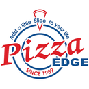 Pizza Edge APK