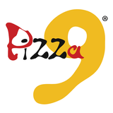 Pizza 9 icône