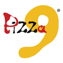 Pizza 9 APK